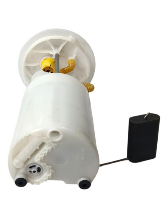 Bomba Combustível Hb20 1.0 1.6 2013 2014 2015 2016 2017 2018