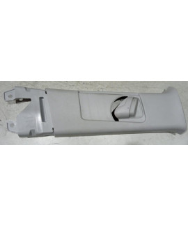 Moldura Coluna Superior Direita Rav4 2013 2014 62410-42070