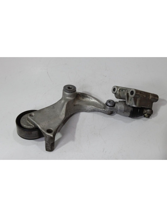 Tensor Esticador Correia Hrv 1.8 2016 - 2021