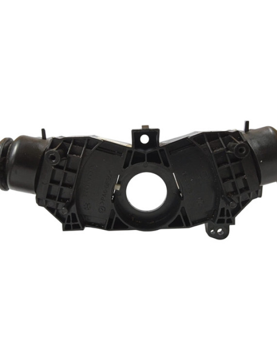 Chave De Seta E Limpador Civic 2012 2013 2014 2015 2016