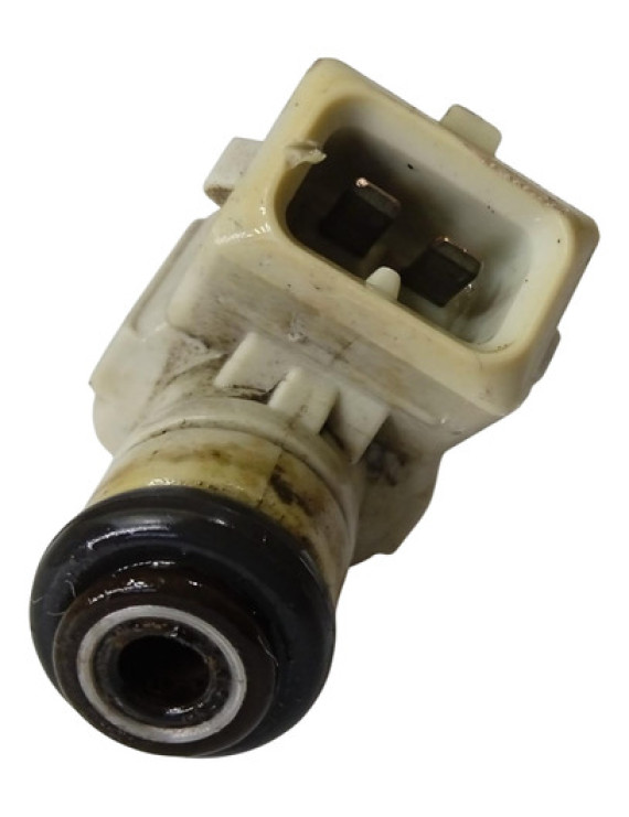Bico Injetor Peugeot 307 2005 - 2012 / 0280156272