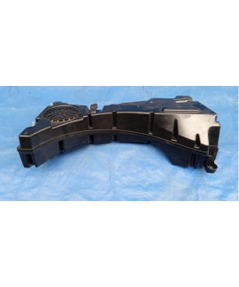 Subwoofer Freelander 2 2007 - 2014