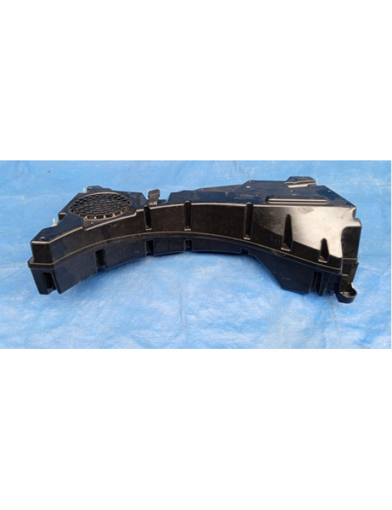 Subwoofer Freelander 2 2007 - 2014