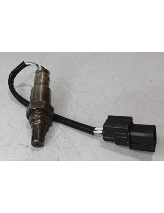 Sonda Lambda Honda Civic 2.0 2012 2013 2014 2015 2016