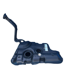 Tanque De Combustível Sandero Logan 2010 2011 2012