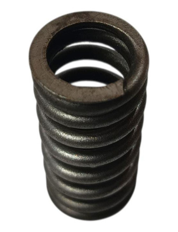 Kit Molas Cabeçote Sandero 1.0 16v 2008 - 2016