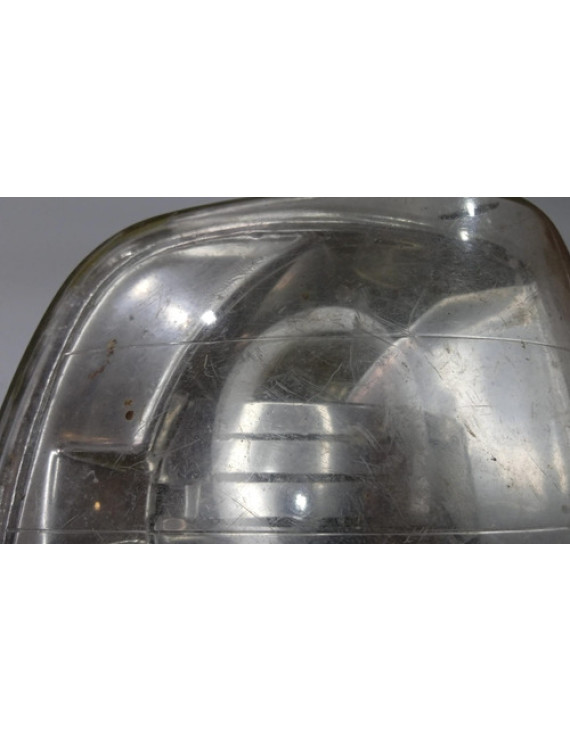 Pisca Direito Gol Saveiro Parati 1991 - 1994