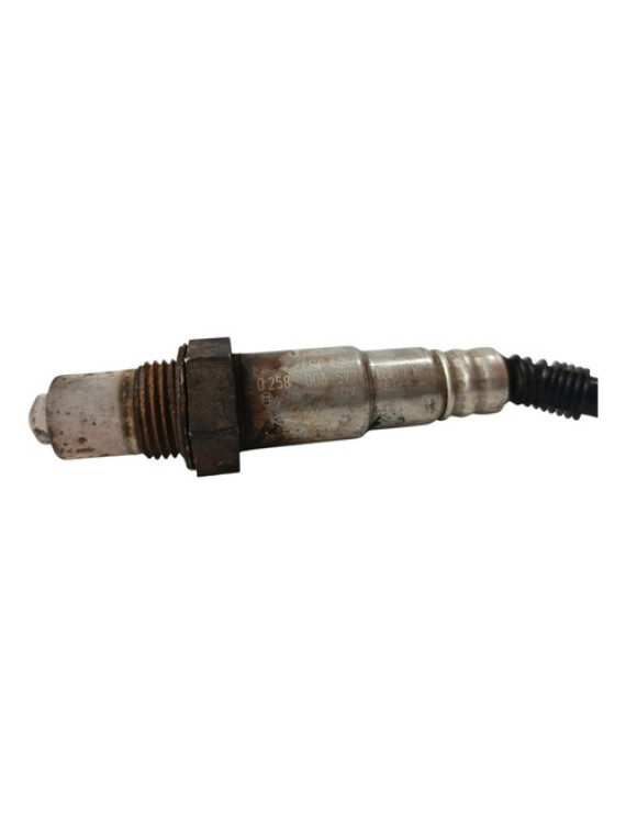 Sonda Lambda Vectra Zafira Astra 2.0 2005 - 2011 /0258006577