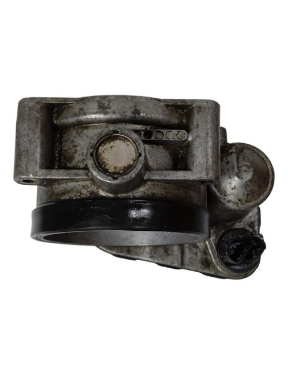 Tbi Corpo De Borboleta Bmw 540 4.4 1999 - 2005 / 1435959