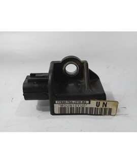 Sensor Detonação Hrv 2016 - 2021 / 77930t6aj210m2