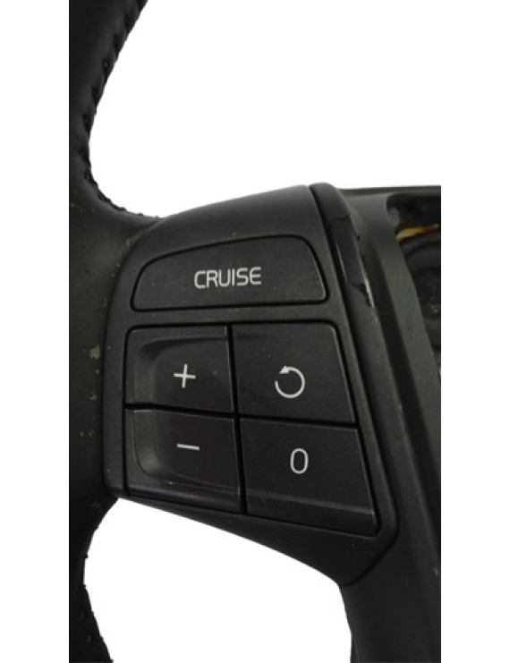 Volante Volvo Xc60 T5 2009 2010 2011 2012 2013