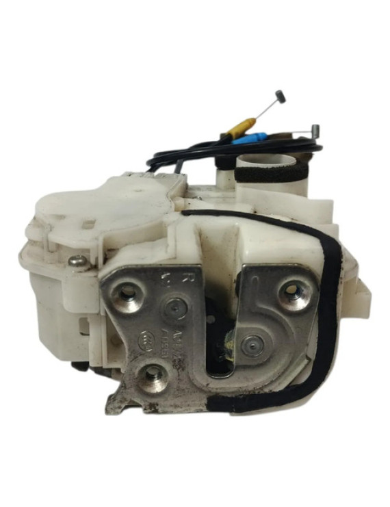 Fechadura Dianteira Direita Outlander Gt 2014 - 2019