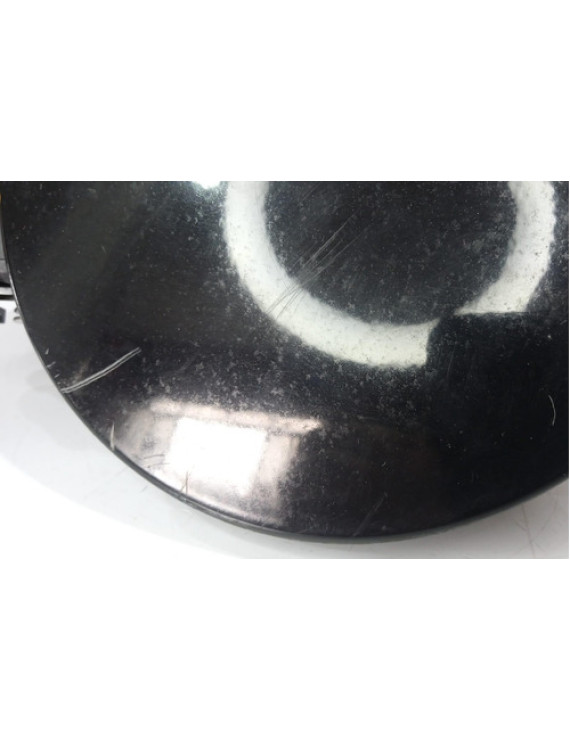 Portinhola Do Tanque Chery Tiggo 7 2020 2021 2022