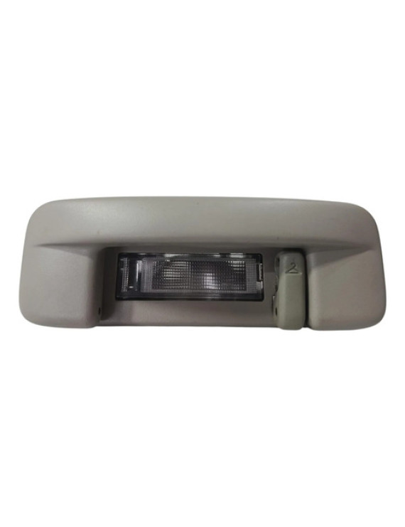 Alça Teto Chrysler 300c 2007 2008 2009 Cinza-escuro