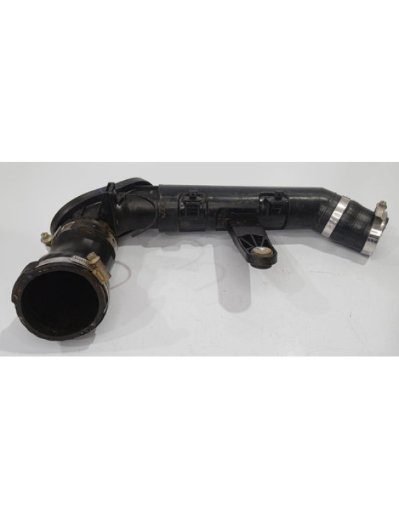 Mangueira Duto Ar Turbina Chery Tiggo 7 1.5 2020 2021 2022