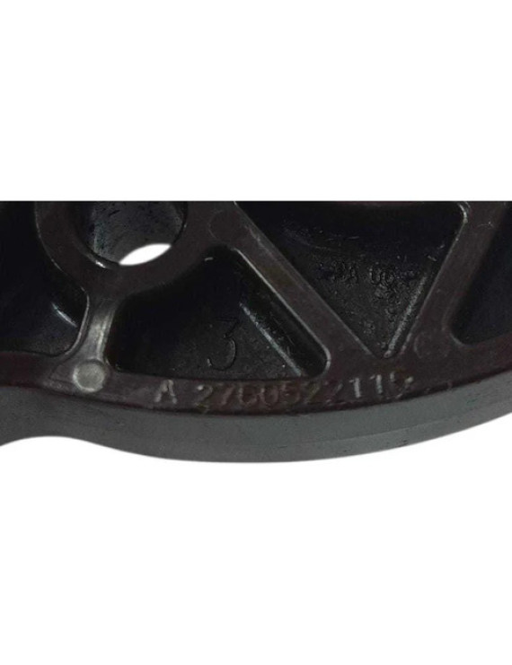 Guia Tensor Corrente Mercedes C320 3.2 V6 2001 - 2005