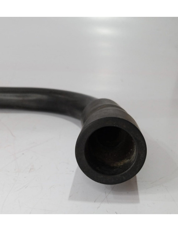 Mangueira Coletor Admissão Grand Cherokee 3.6 2011 - 2014
