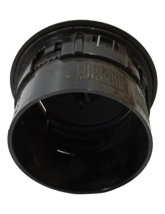 Difusor De Ar Do Painel Sandero 2014 2015 2016