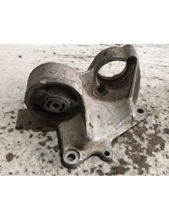 Suporte Do Motor Esquerdo Peugeot 306 1.8 1997