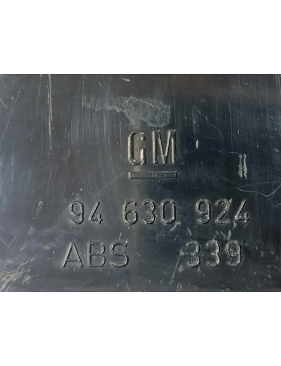 Difusor Ar Painel Direito Monza 1982 - 1996