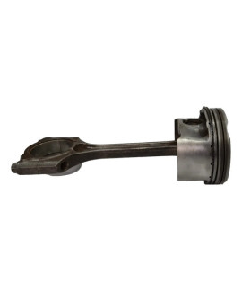 Pistão Com Biela Hyundai Elantra 1.8 2011 - 2014