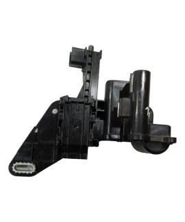 Módulo Controle Bateria Bmw 135i 2015 / 929615101   