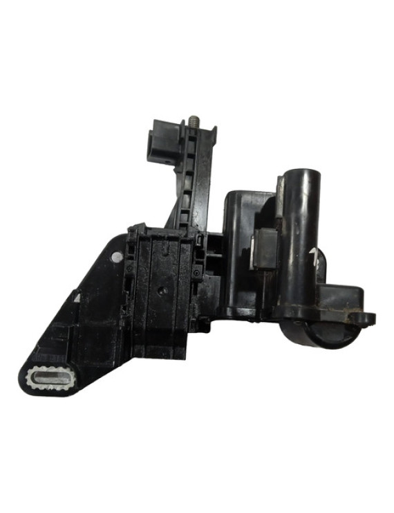 Módulo Controle Bateria Bmw 135i 2015 / 929615101   