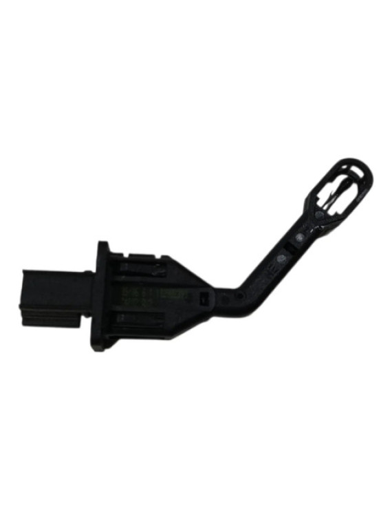 Sensor Temperatura Ar Chrysler 300c 2007 2008