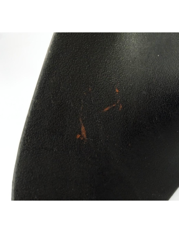 Retrovisor Esquerdo Ford Mondeo Clx 1997 - 2000