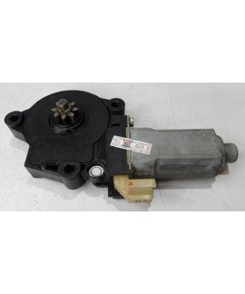 Motor Vidro Elétrico Dianteiro Direito Tucson 2008 - 2014