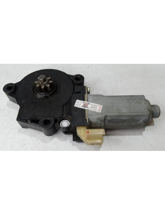 Motor Vidro Elétrico Dianteiro Direito Tucson 2008 - 2014