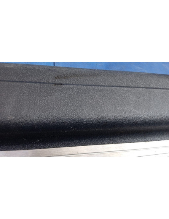 Soleira Porta Dianteira Direita Hyundai I30 2008 - 2011
