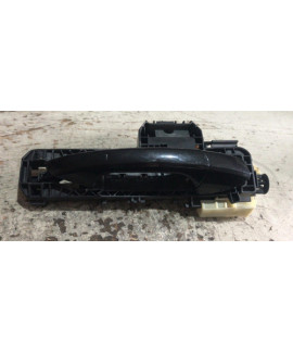 Maçaneta Externa Traseira Direita Mercedes E250 2014 2015