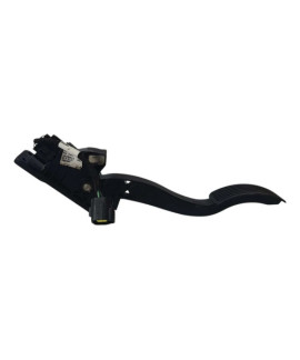 Pedal Acelerador Cielo 2010 2011 2012 2013 2014 2015 2016 Pedal Acelerador Cielo 2010 2011 2012 2013 2014 2015 2016