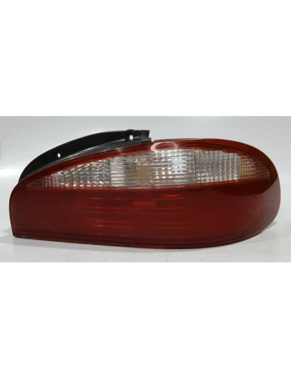 Lanterna Direita Kia Clarus 1995 1996 1997 1998