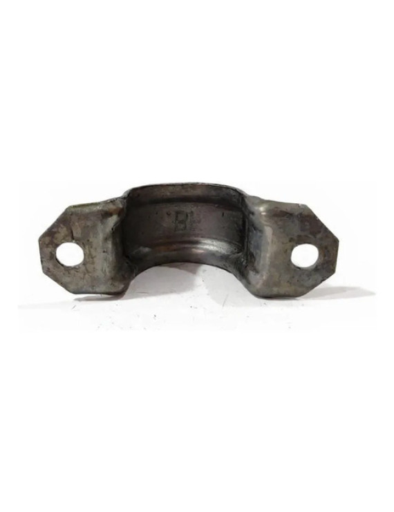 Suporte Barra Estabilizadora Bmw 328i 2013 2014 2015