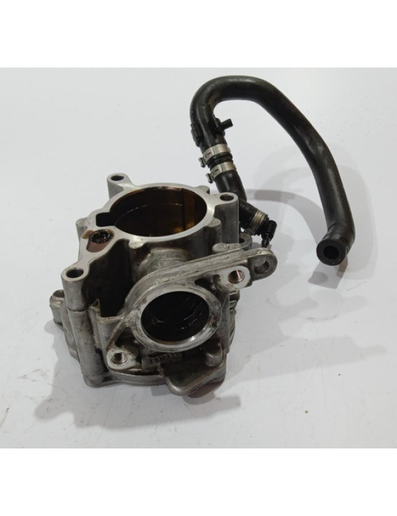 Bomba De Vácuo Audi A4 Passat 2.0 2010 2011 2012