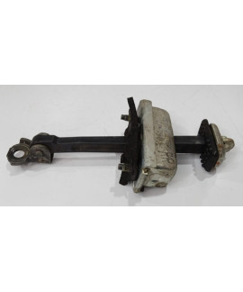 Limitador Porta Traseira Direita Honda Accord 2007