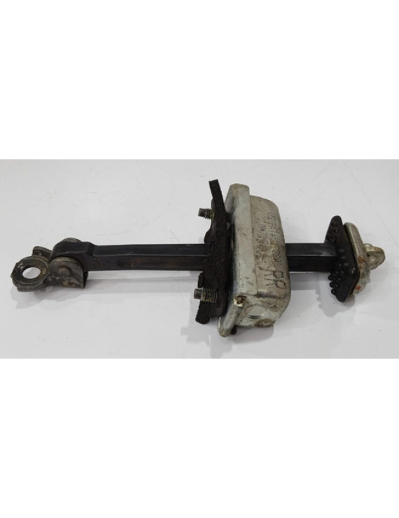 Limitador Porta Traseira Direita Honda Accord 2007