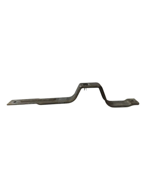 Suporte Forro Porta Traseira Esquerda Chrysler 300c 2007