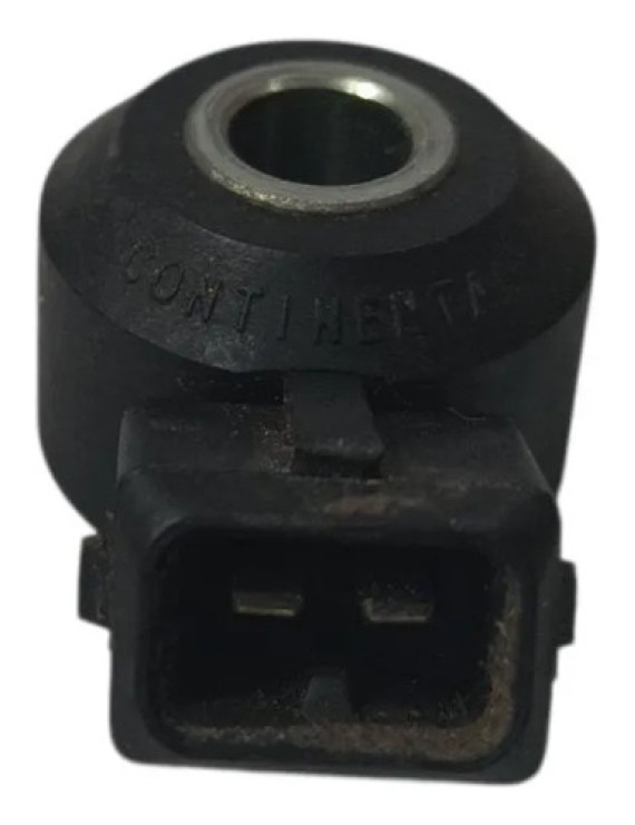 Sensor Detonação Fluence 2.0 2011 - 2016 / 2346015900