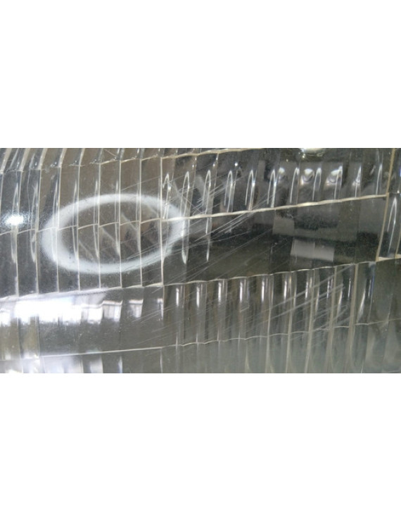 Farol Esquerdo Ford Taurus 1994 1995
