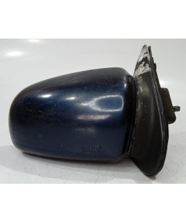 Retrovisor Direito Hyundai Pony 1989 - 1994