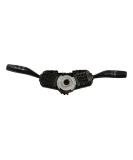 Chave De Seta Honda Civic 2001 - 2006 / Avaria