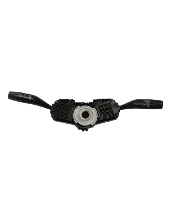 Chave De Seta Honda Civic 2001 - 2006 / Avaria