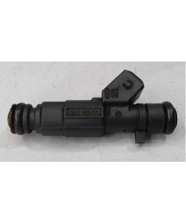 Bico Injetor Chery Tiggo 2.0 2009 - 2013 / 0280156264