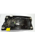 Motor Vidro Dianteiro Direito Freelander 2 2008 - 2015