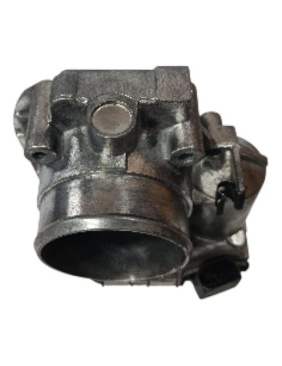 Tbi Corpo Borboleta Ix35 2.0 2010 - 2015 / 3510025410