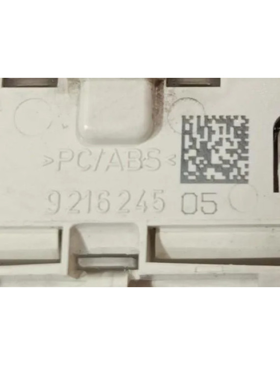Luz Porta Luvas Bmw 135i 2014 2015