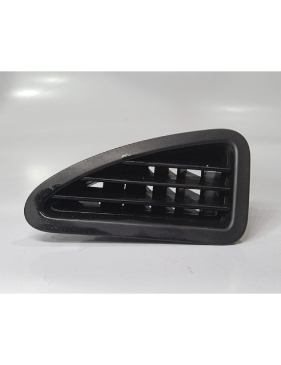 Difusor Ar Direito Painel Porsche Cayenne 2006